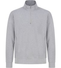 Unisex bluza H842 Henbury