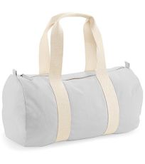 Torba podróżna WM814 Westford Mill