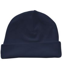 Dziecięca czapka bawełniana Rox 01 Link Kids Wear