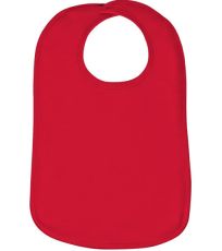 Niemowlęcy śliniaczek Olli 01 Link Kids Wear