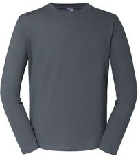 Męski t-shirt bawełniany R-180L-0 Russell