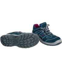 Obuwie robocze RAVEN SPORT Cerva navy