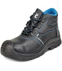 Obuwie BHP nad kostkę RAVEN XT S1P SRC Cerva