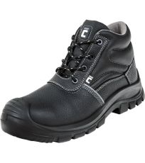 Obuwie BHP nad kostkę RAVEN XT MF S3 SRC Cerva