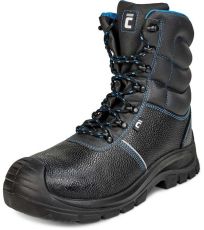 Obuwie robocze RAVEN XT O2 SRC Cerva