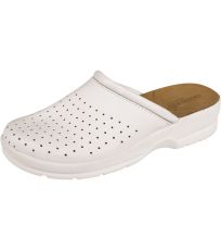 Klapki unisex TARUCA LADY OB Cerva