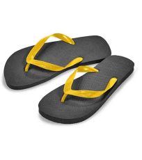 Japonki unisex TREEN CRV