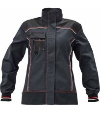 Damska kurtka robocza KNOXFIELD LADY Knoxfield