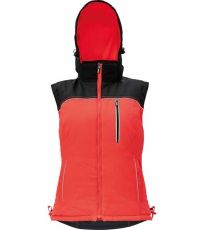 Kamizelka termiczna damska KNOXFIELD LADY Knoxfield