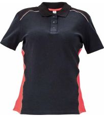 Damska koszulka polo KNOXFIELD LADY Knoxfield