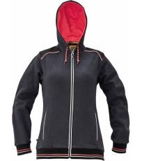 Bluza damska KNOXFIELD LADY Knoxfield