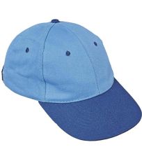 Czapka baseballowa unisex STANMORE Australian Line