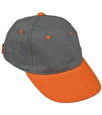 Czapka z daszkiem unisex DESMAN Australian Line