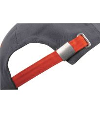 Czapka z daszkiem unisex DESMAN Australian Line 