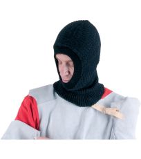 Kominiarka z dzianiny RIMATARA Cerva