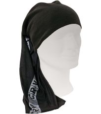 Zimowy szalik unisex APLIN CRV