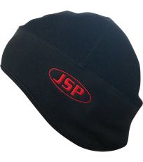 Czapka pod kask SUREFIT JSP