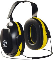 Słuchawki wygłuszające 2N EAR DEFENDER Ear Defender