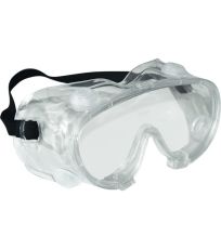 Ochronne okulary robocze HOXTON Cerva