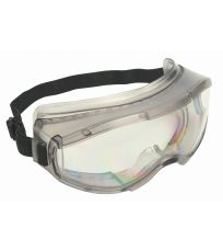 Ochronne okulary robocze WAITARA Cerva