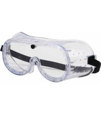 Robocze okulary ochronne unisex ODER Fridrich & Fridrich