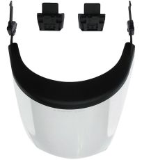 Osłona ochronna ANW060-230-008 JSP