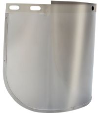 Osłona VISIGUARD VISORS ALUMINIUM Cerva