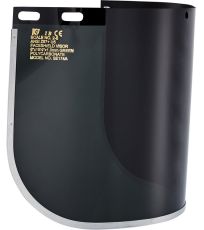 Osłona ochronna VISIGUARD VISORS IR 5 Cerva
