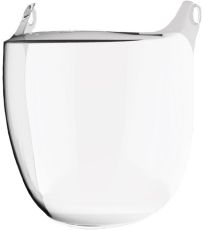 Osłona ochronna EVOGuard C4-MAX JSP