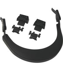 Uchwyt osłony ANV000-001-008 JSP