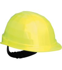 Ochronny kask LAS S16E Lasogard