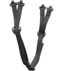 Pasek do kasku ALPINWORKER PRO CLIMB VENT Cerva