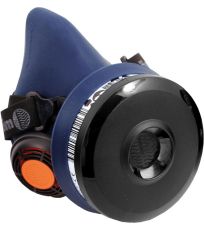 Półmaska SR 100 Sundstrom