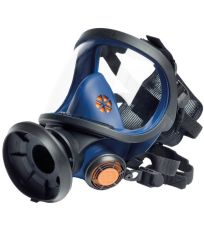 Maska pełnotwarzowa SR 200 Sundstrom