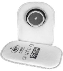 Filtr P3 R FORCE F-1003 ECONOMY JSP