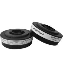 Filtr zapasowy TH1P POWERCAP JSP