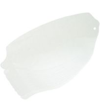 Folia SR 500/SR 570 Sundstrom