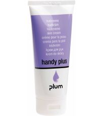 Krem ochronny HANDY PLUS Plum