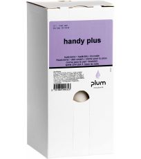 Krem ochronny HANDY PLUS Plum