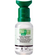 Roztwór do płukania oczu PLUM EYEWASH 4691 Plum