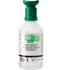 Roztwór do płukania oczu PLUM EYEWASH 4604 Plum