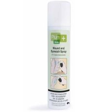 Spray ochronny 9911005299999 Plum