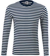 Koszulka unisex z długim rękawem Sailor LS Malfini