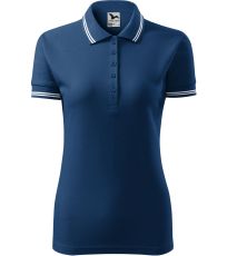 Damska koszulka polo Urban Malfini