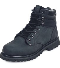 Obuwie robocze nad kostkę BK FARMER O1 SRC Cerva