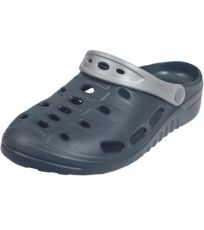 Sandały męskie WAIPI MAN 56650 CRV