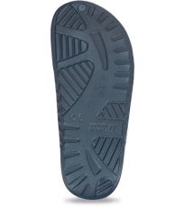Sandały męskie WAIPI MAN 56650 CRV navy