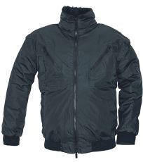 Męska kurtka zimowa PILOT 3 v 1 Cerva