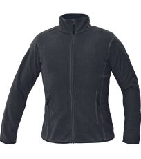Bluza polarowa damska GOMTI Cerva