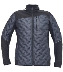 Męska kurtka softshell NEURUM Cerva
